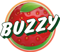 Buzzy